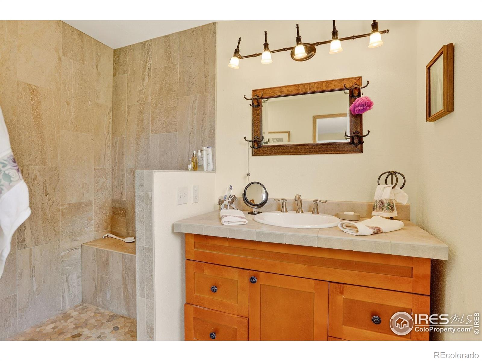 2316 Horseshoe Circle Longmont CO 80504