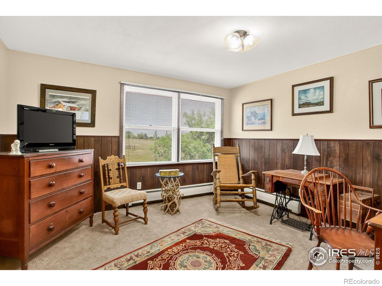 2316 Horseshoe Circle Longmont CO 80504