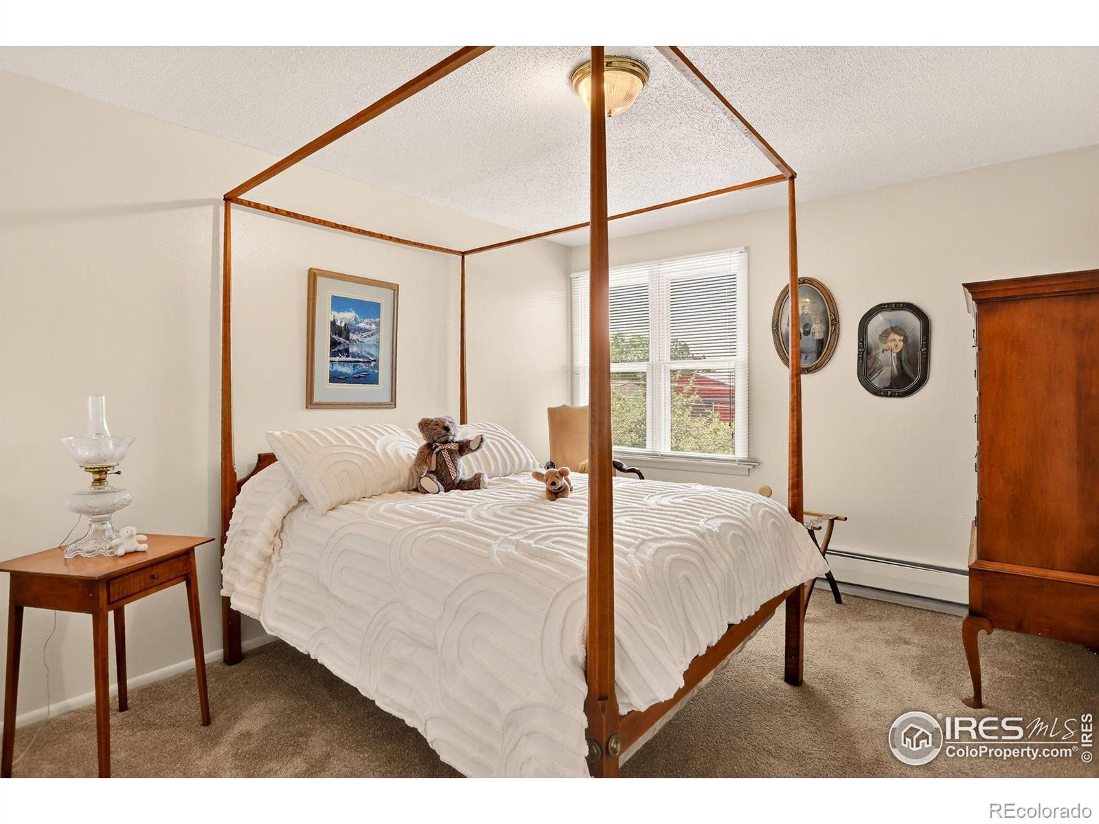 2316 Horseshoe Circle Longmont CO 80504