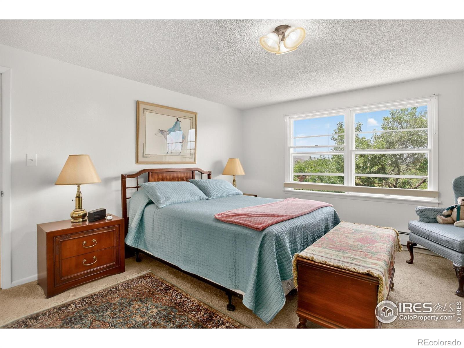 2316 Horseshoe Circle Longmont CO 80504