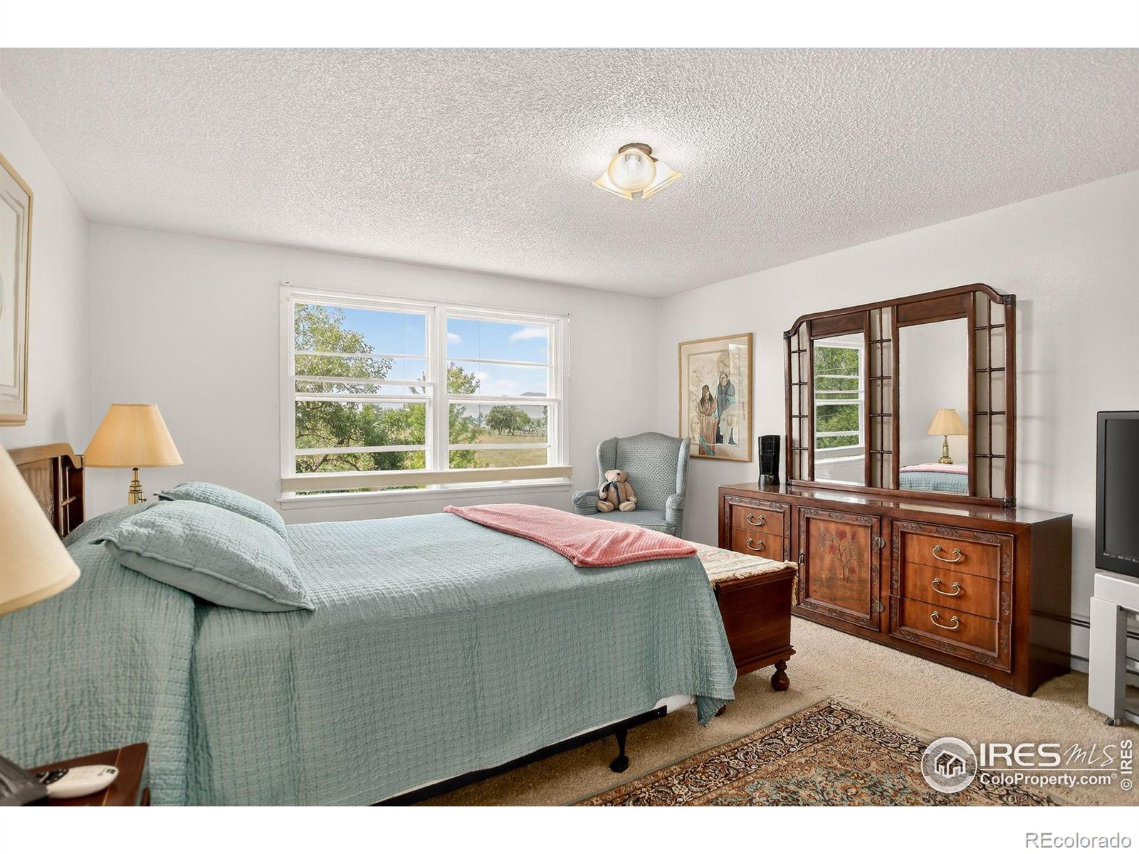 2316 Horseshoe Circle Longmont CO 80504