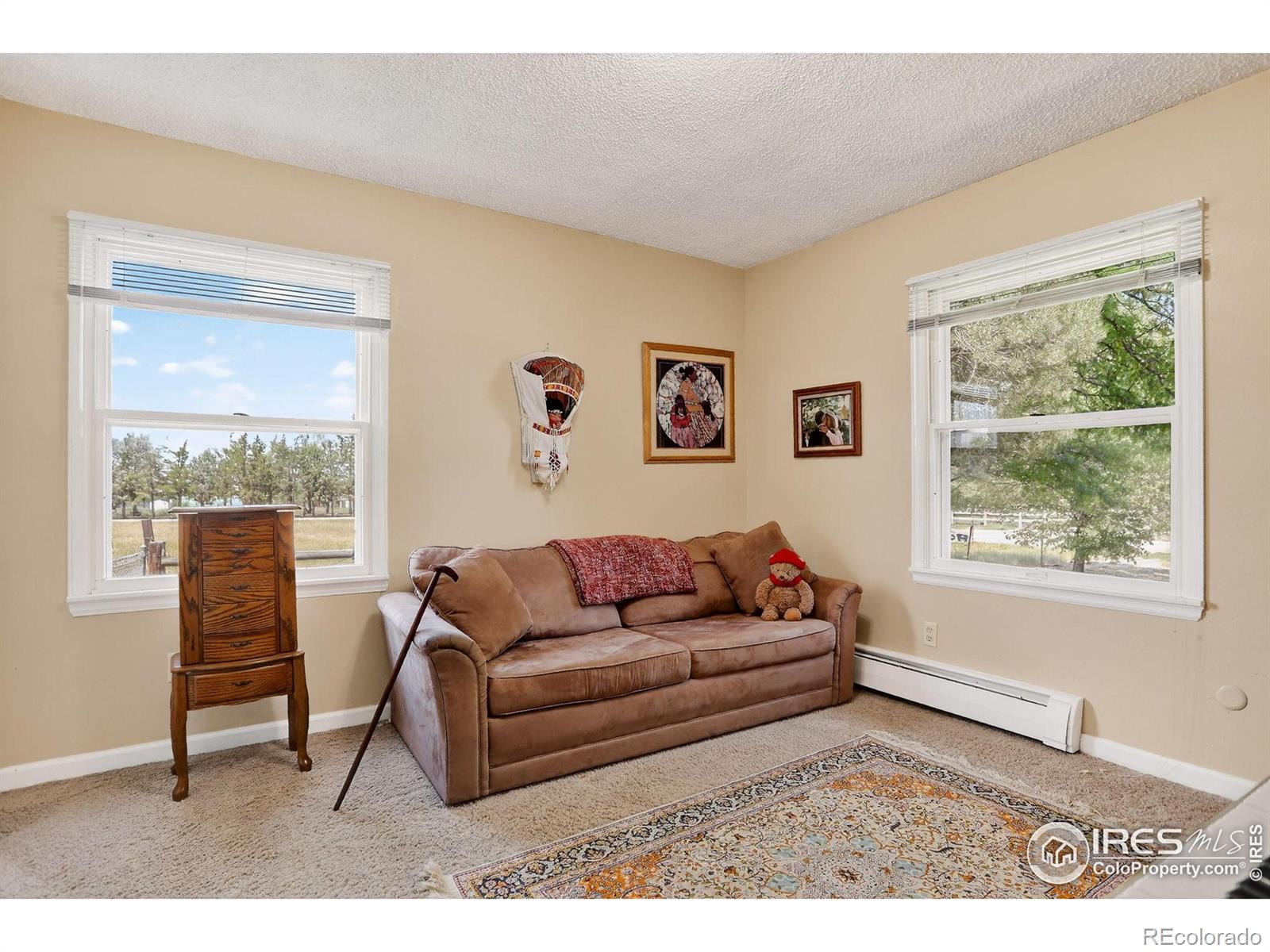 2316 Horseshoe Circle Longmont CO 80504