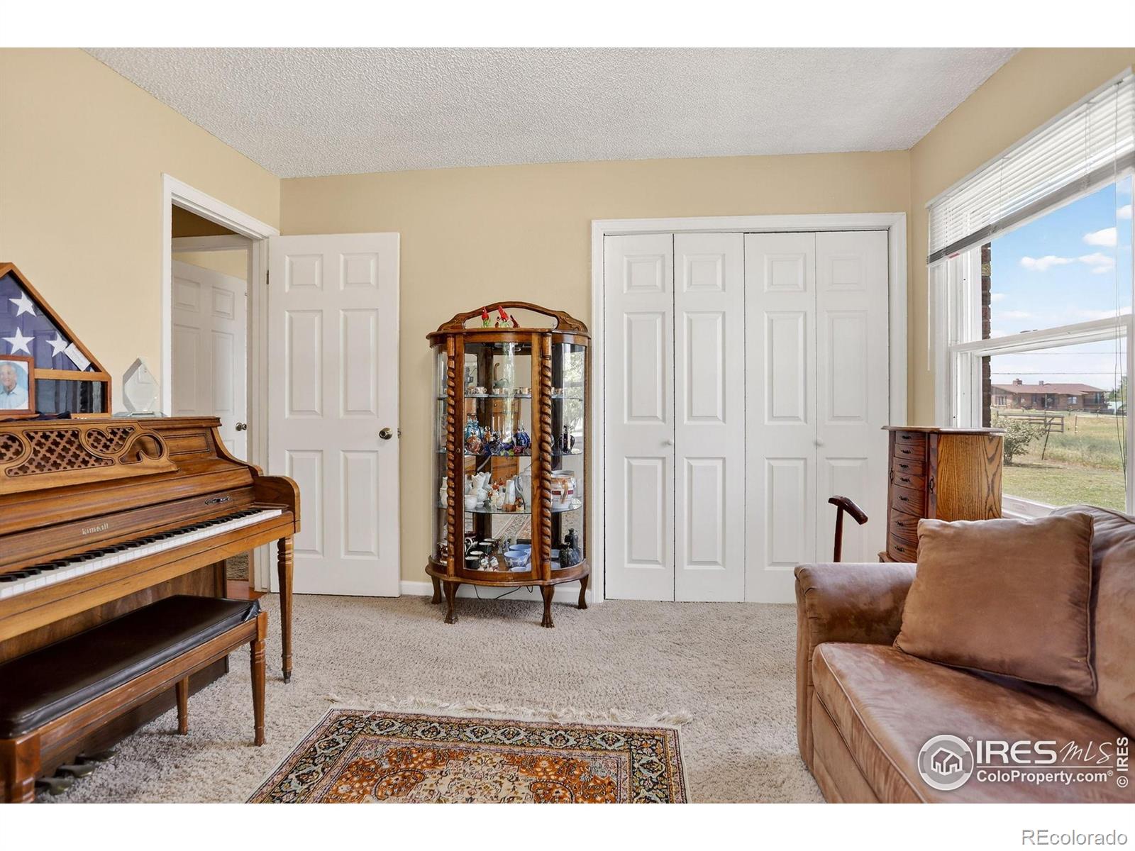 2316 Horseshoe Circle Longmont CO 80504