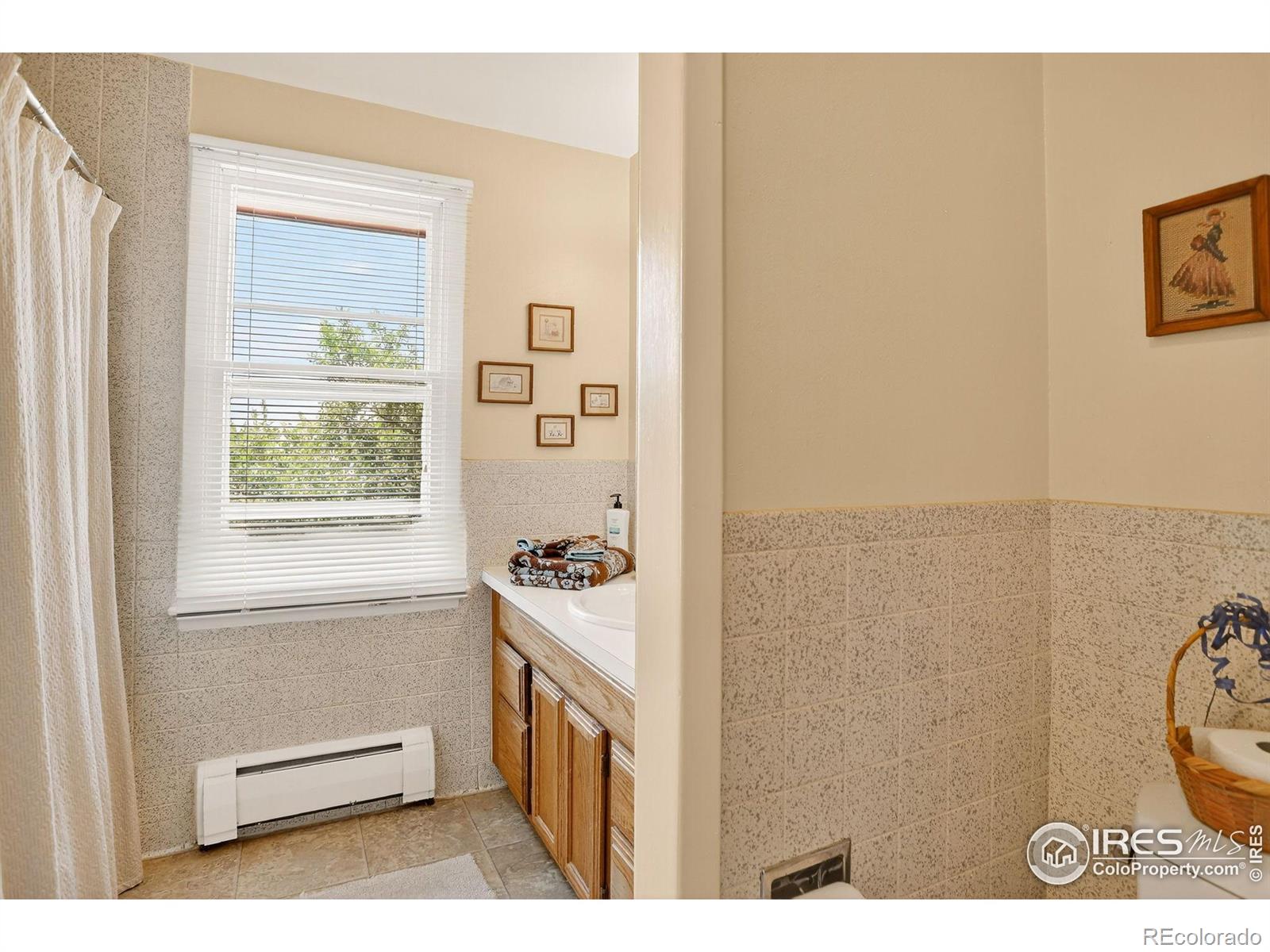2316 Horseshoe Circle Longmont CO 80504