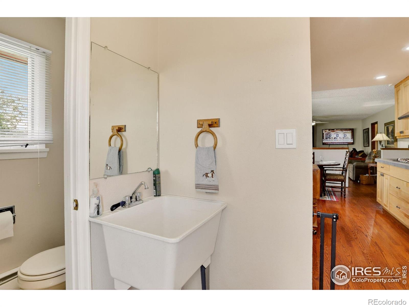 2316 Horseshoe Circle Longmont CO 80504