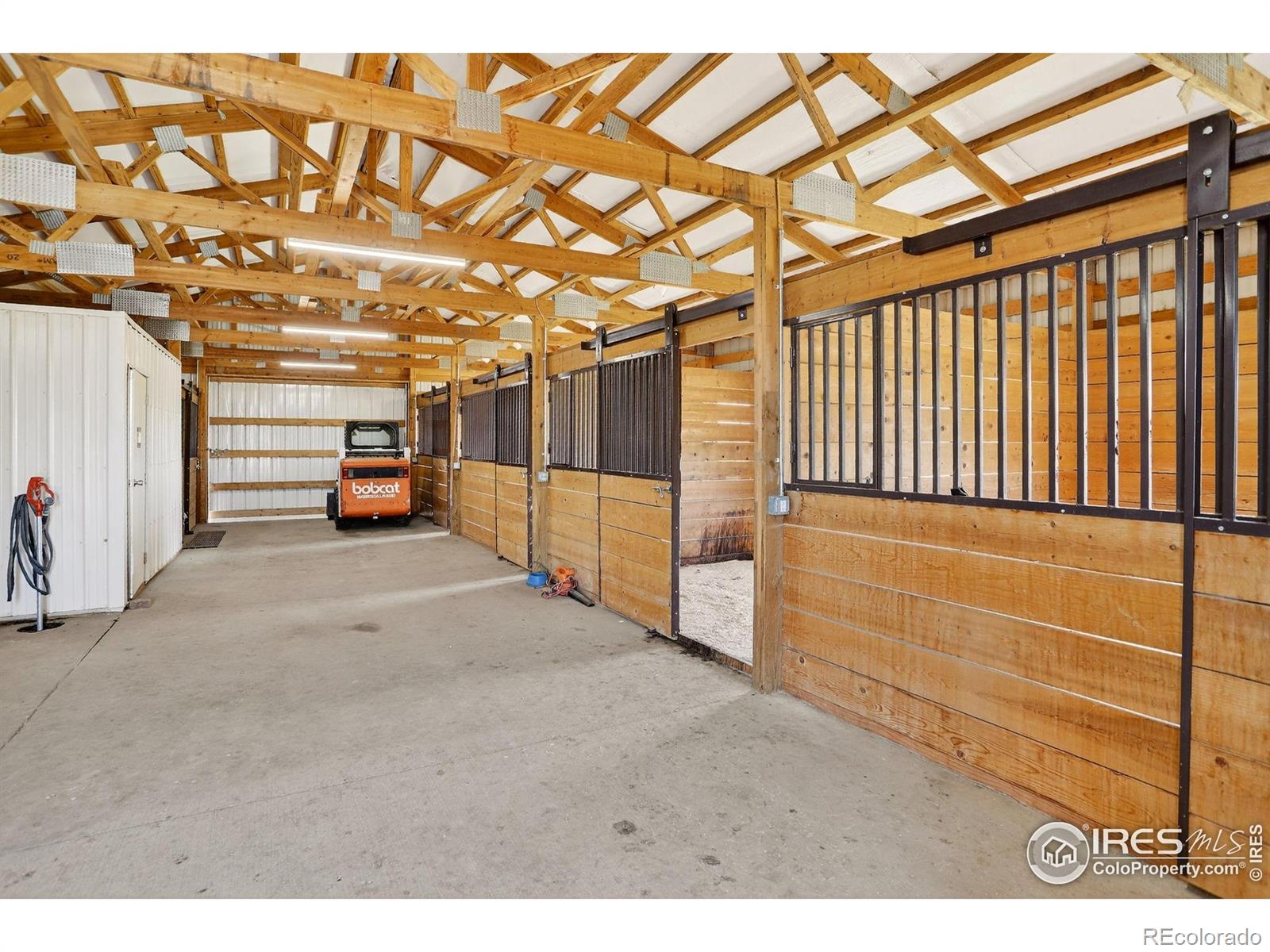 2316 Horseshoe Circle Longmont CO 80504