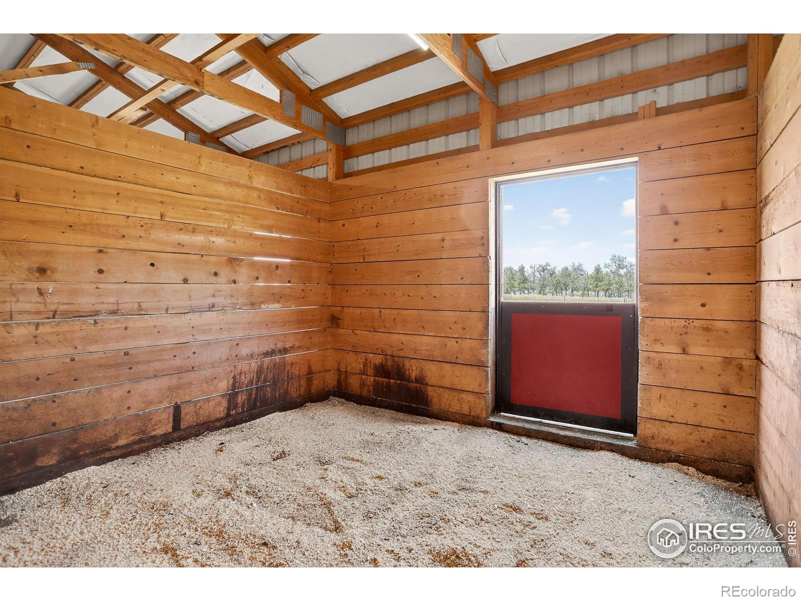 2316 Horseshoe Circle Longmont CO 80504