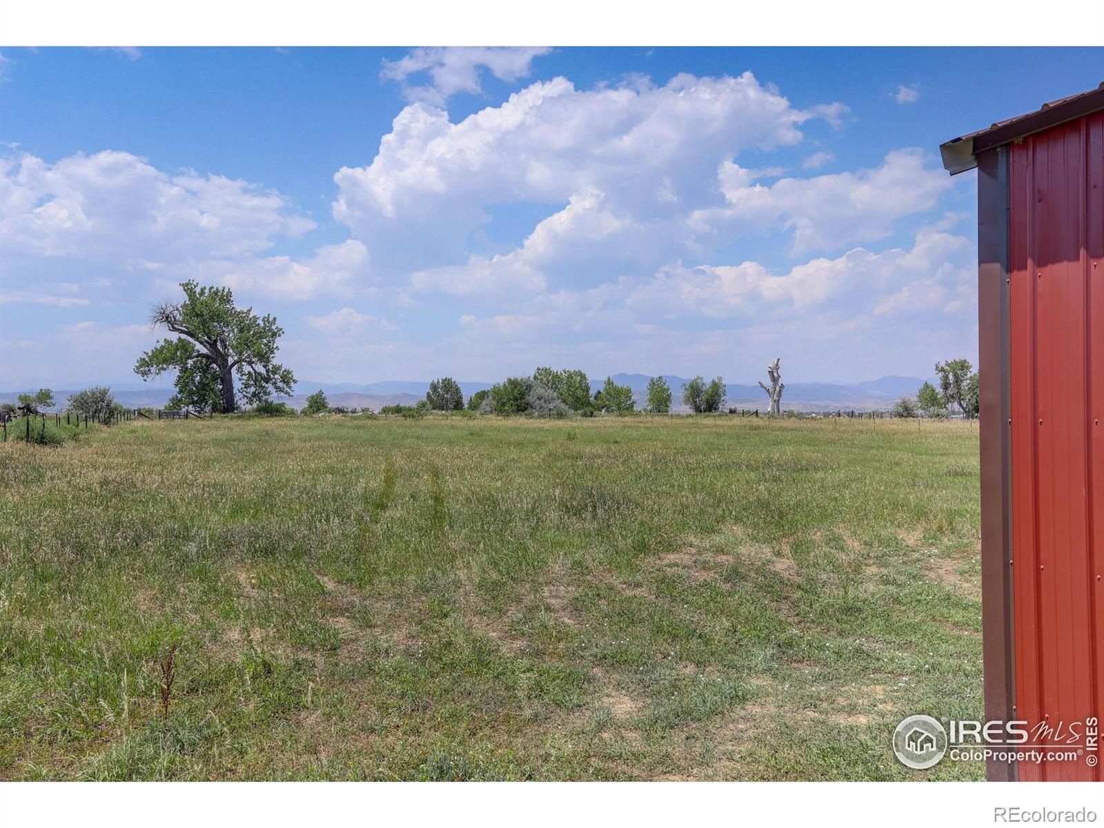 2316 Horseshoe Circle Longmont CO 80504