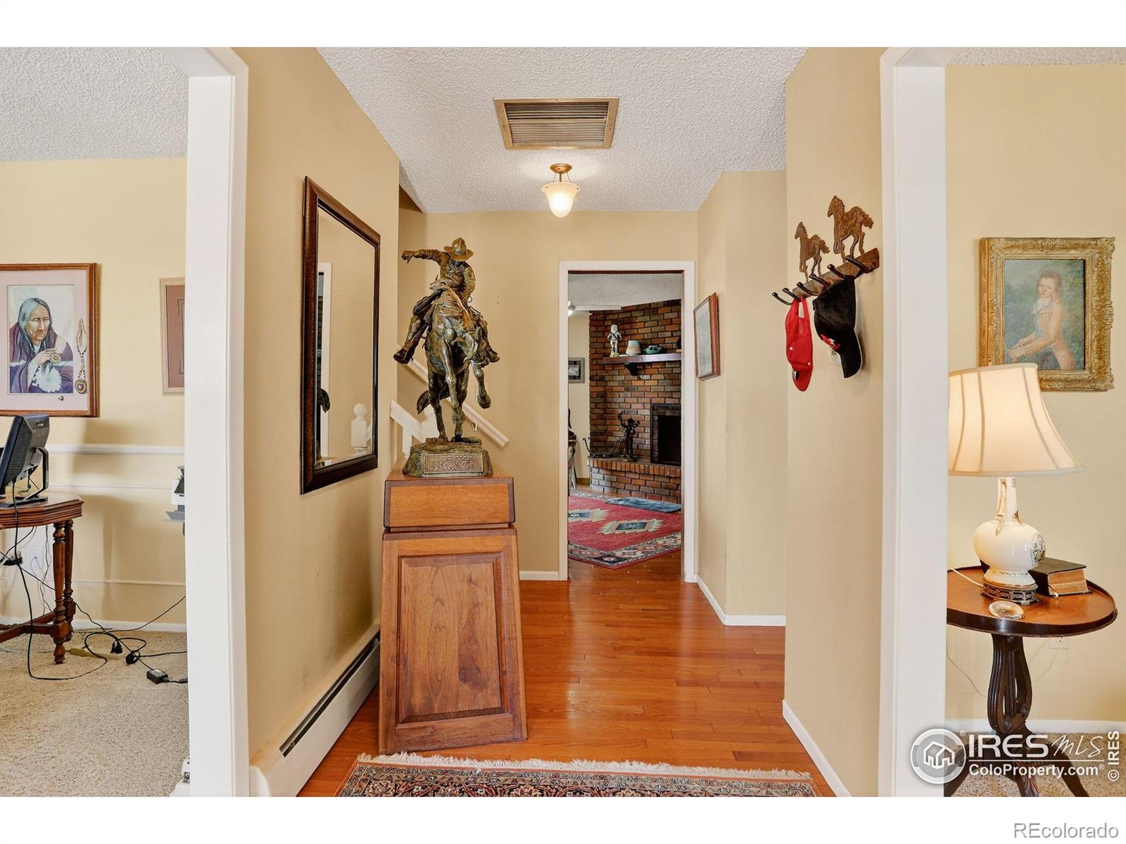2316 Horseshoe Circle Longmont CO 80504