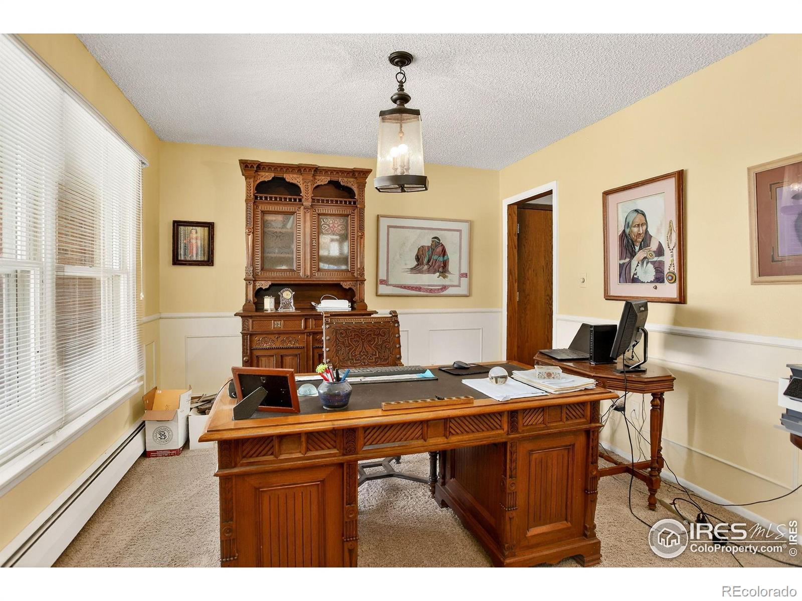 2316 Horseshoe Circle Longmont CO 80504