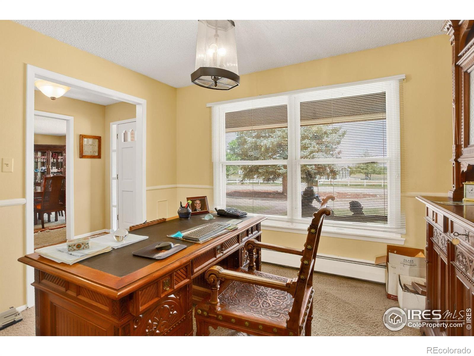 2316 Horseshoe Circle Longmont CO 80504