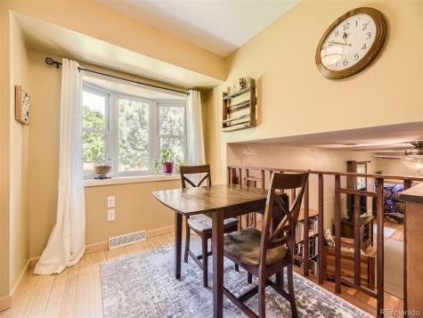 481 Ellis Way Golden CO 80401