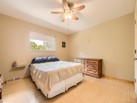 481 Ellis Way Golden CO 80401