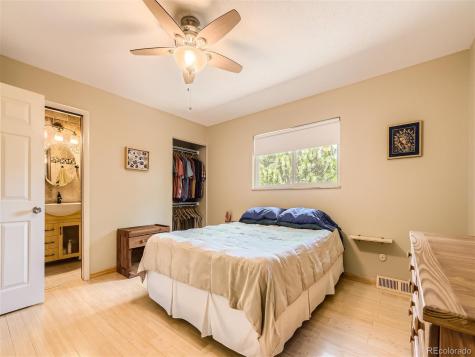 481 Ellis Way Golden CO 80401