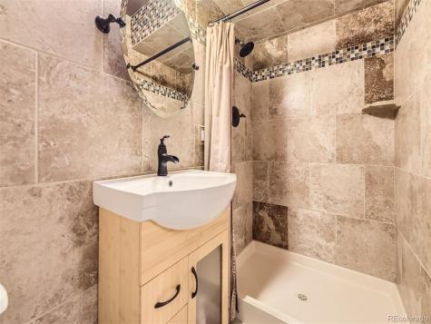 481 Ellis Way Golden CO 80401