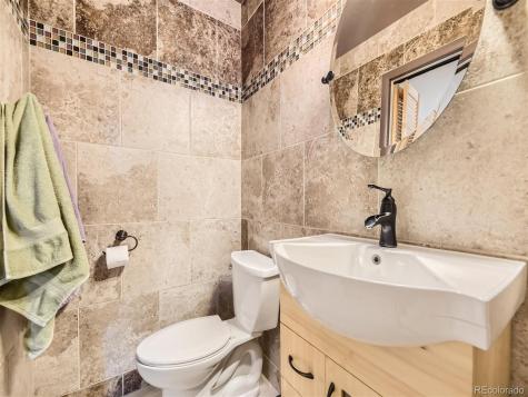 481 Ellis Way Golden CO 80401
