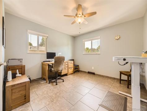 481 Ellis Way Golden CO 80401