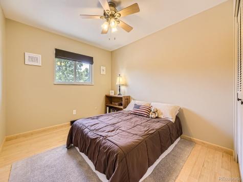 481 Ellis Way Golden CO 80401