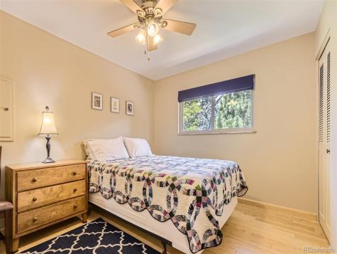 481 Ellis Way Golden CO 80401