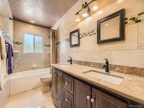 481 Ellis Way Golden CO 80401