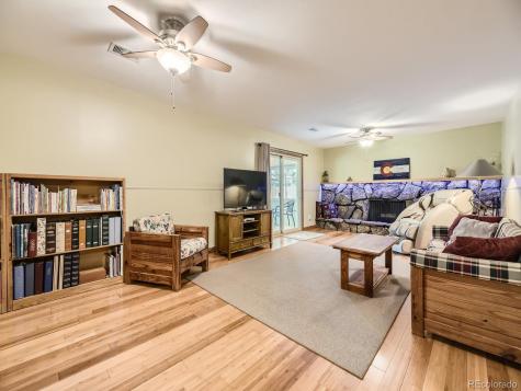 481 Ellis Way Golden CO 80401