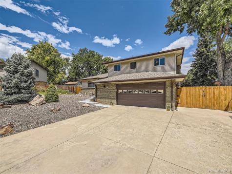 481 Ellis Way Golden CO 80401