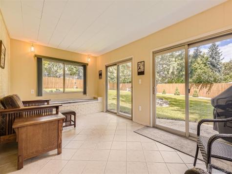 481 Ellis Way Golden CO 80401