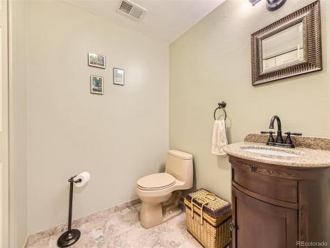 481 Ellis Way Golden CO 80401