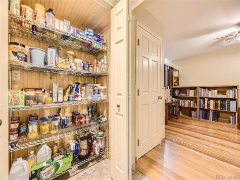 481 Ellis Way Golden CO 80401