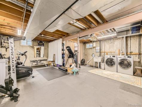 481 Ellis Way Golden CO 80401