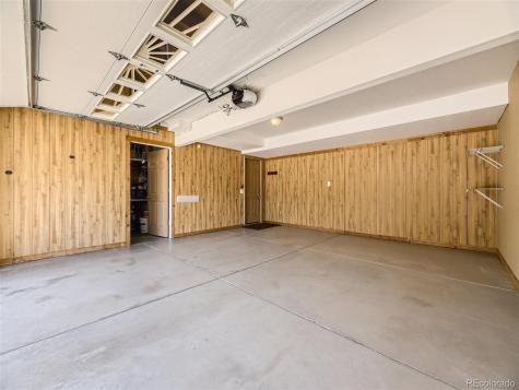 481 Ellis Way Golden CO 80401