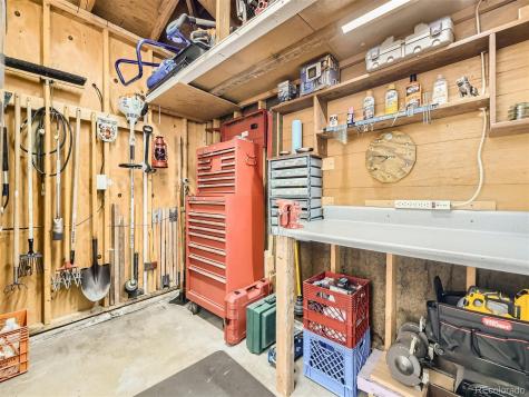 481 Ellis Way Golden CO 80401