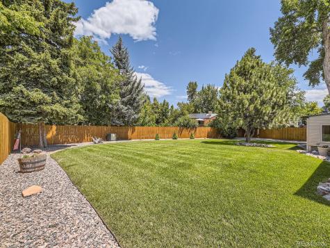 481 Ellis Way Golden CO 80401