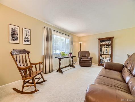 481 Ellis Way Golden CO 80401