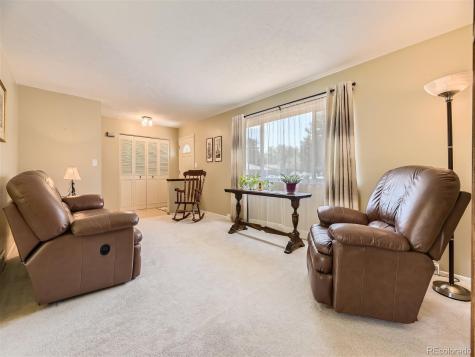 481 Ellis Way Golden CO 80401