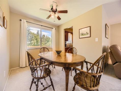 481 Ellis Way Golden CO 80401