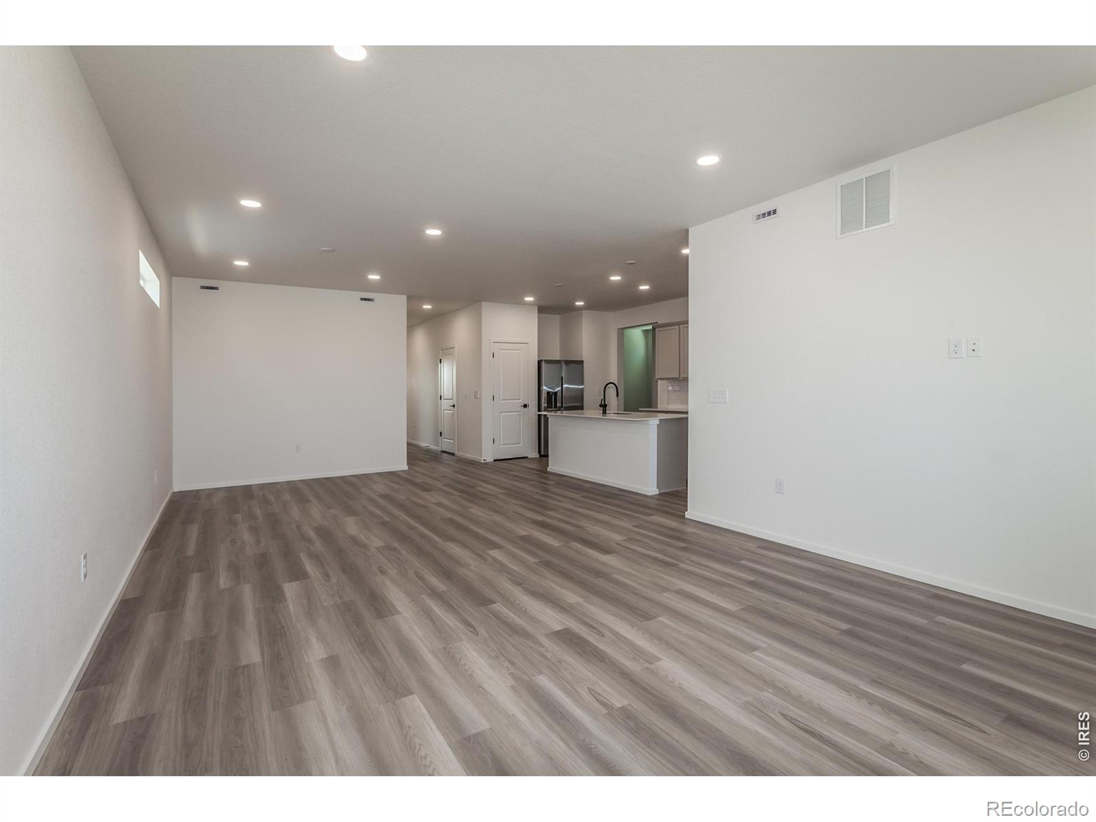 752 Galloway Drive Johnstown CO 80534