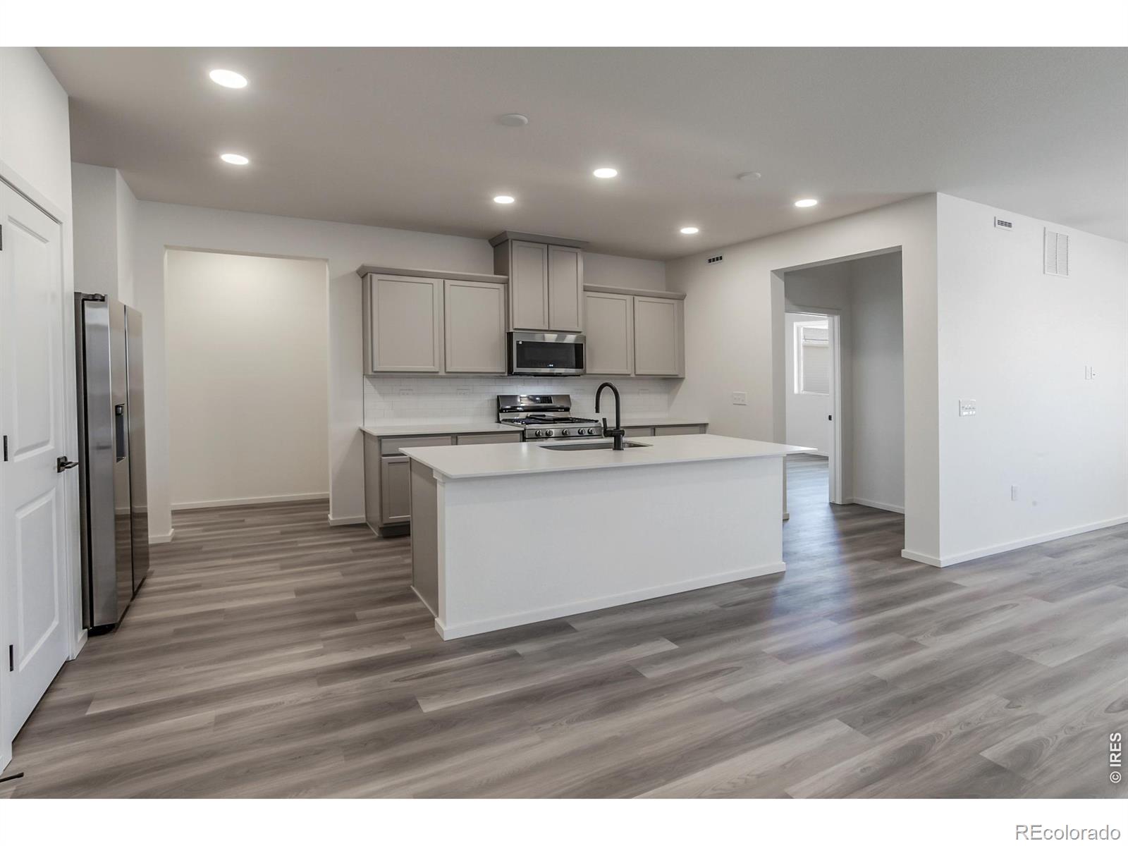 752 Galloway Drive Johnstown CO 80534