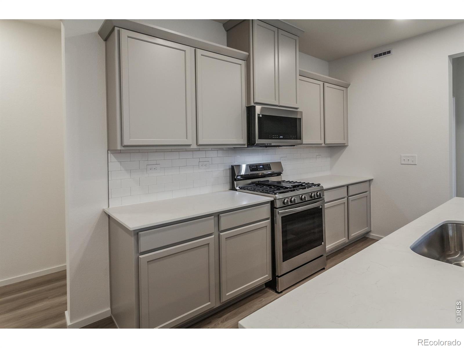 752 Galloway Drive Johnstown CO 80534