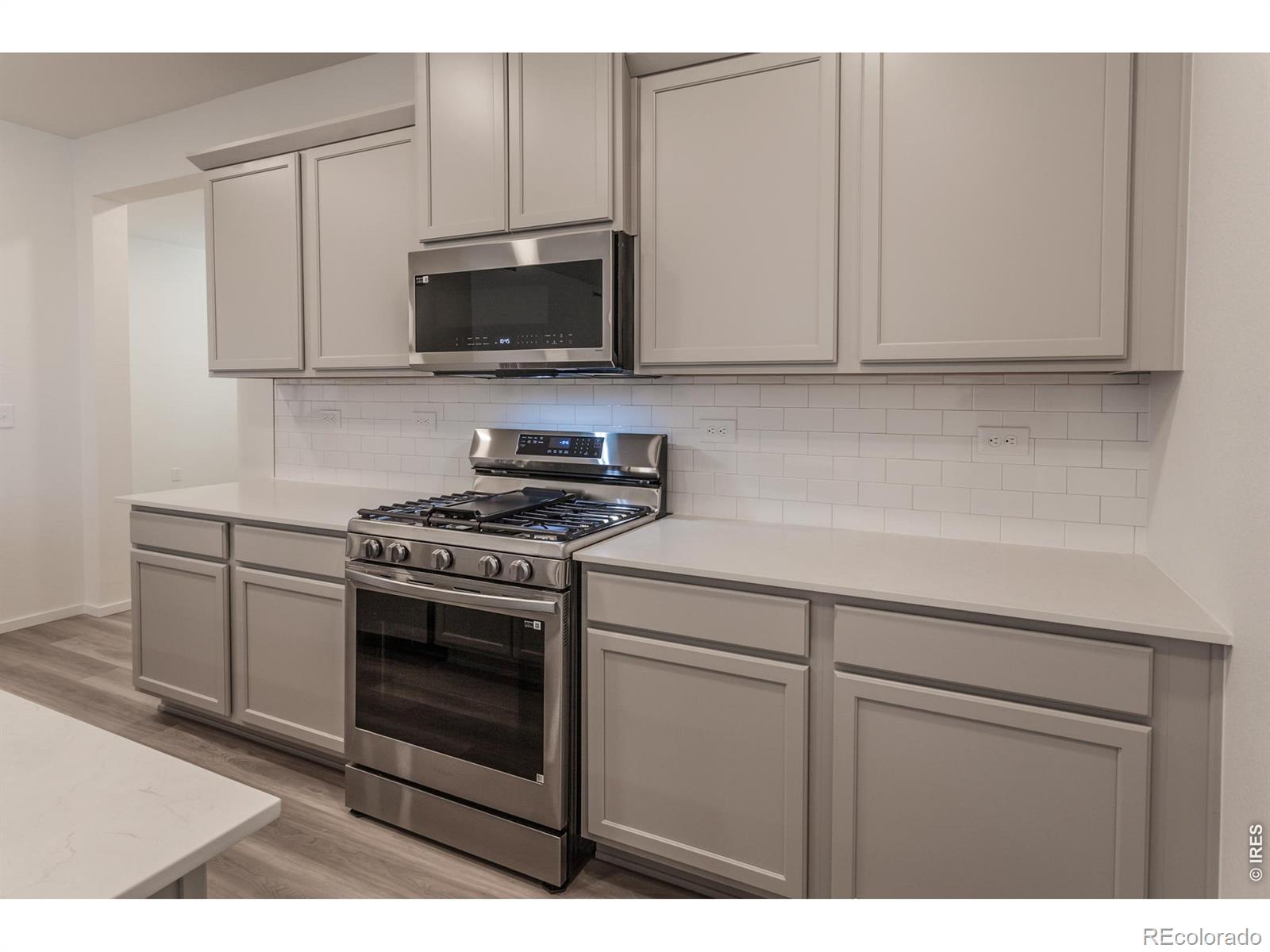 752 Galloway Drive Johnstown CO 80534
