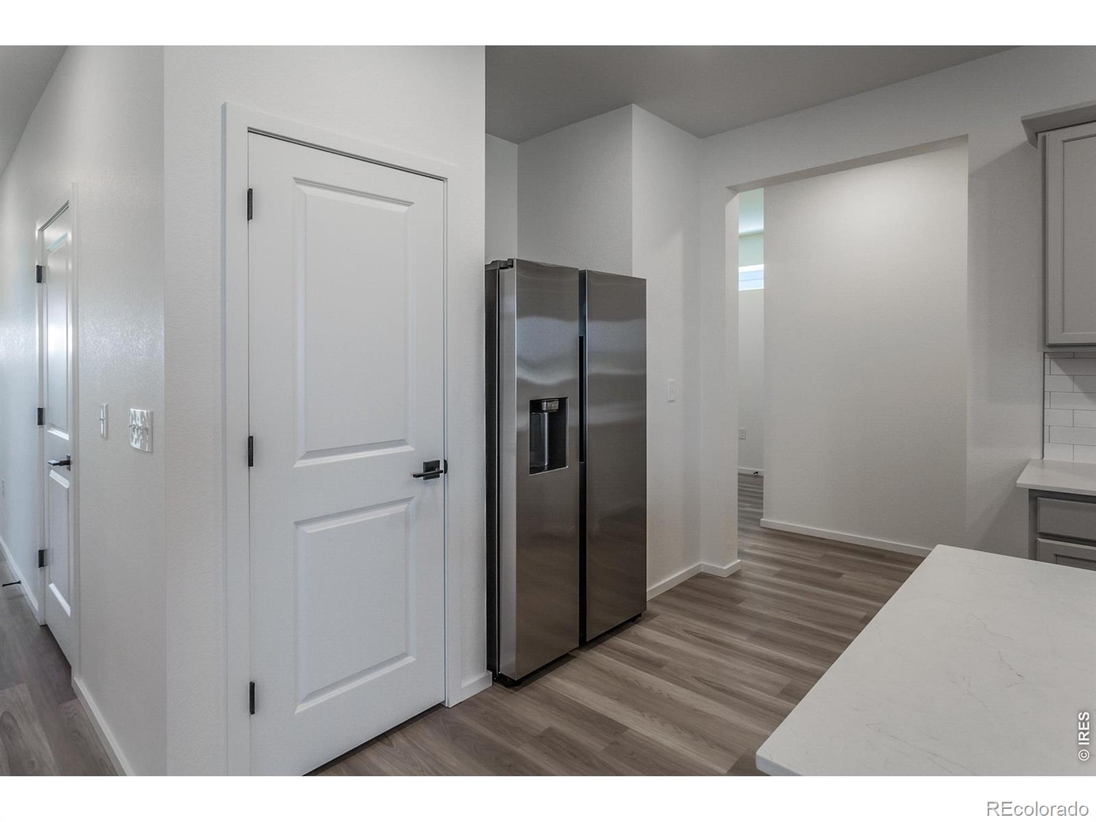 752 Galloway Drive Johnstown CO 80534