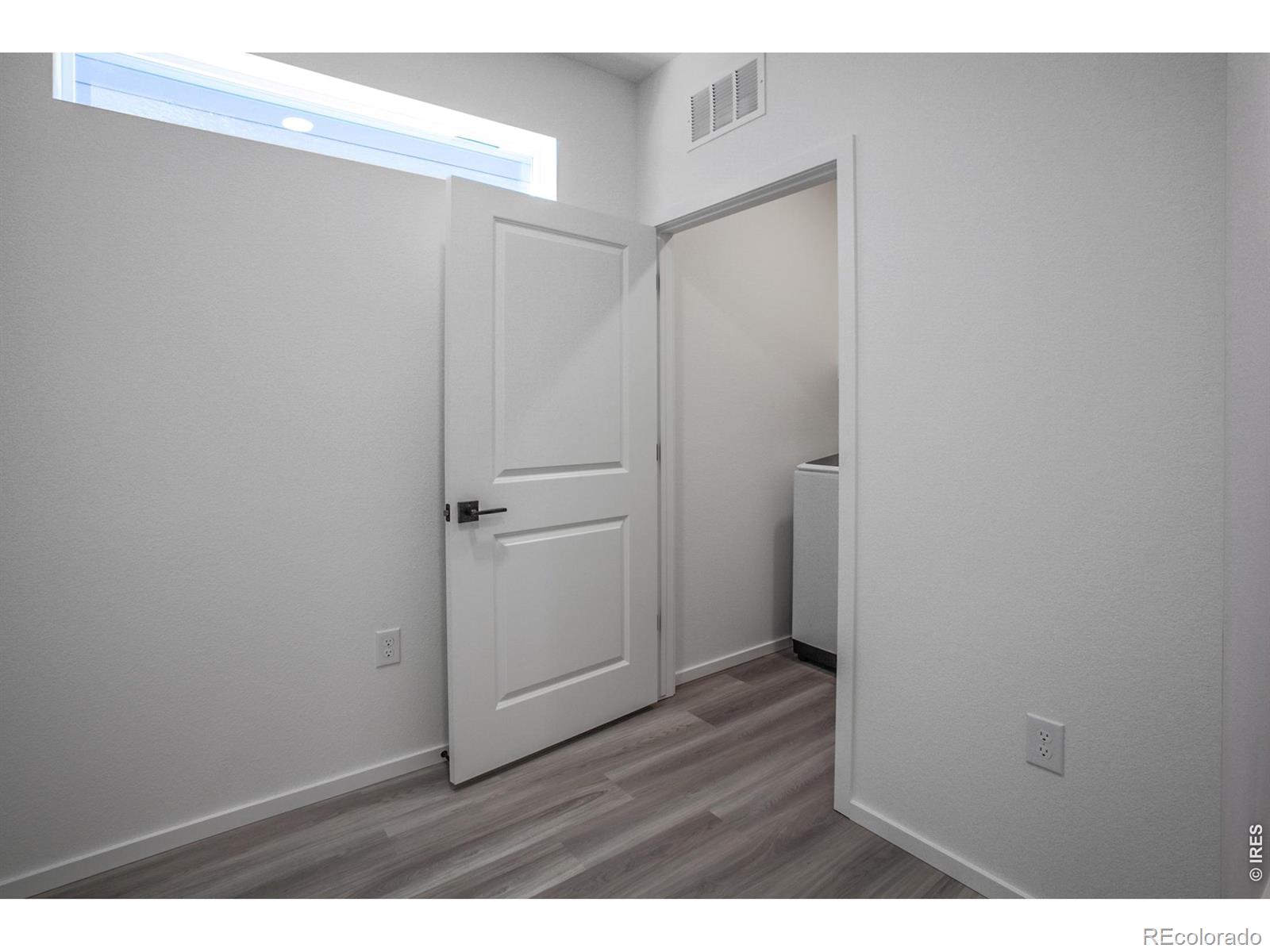752 Galloway Drive Johnstown CO 80534