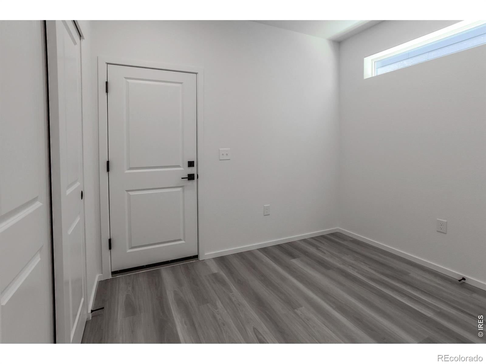 752 Galloway Drive Johnstown CO 80534