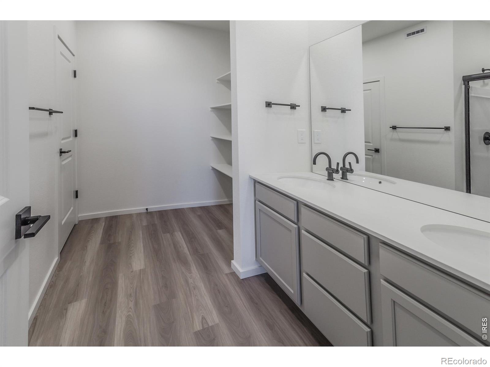752 Galloway Drive Johnstown CO 80534