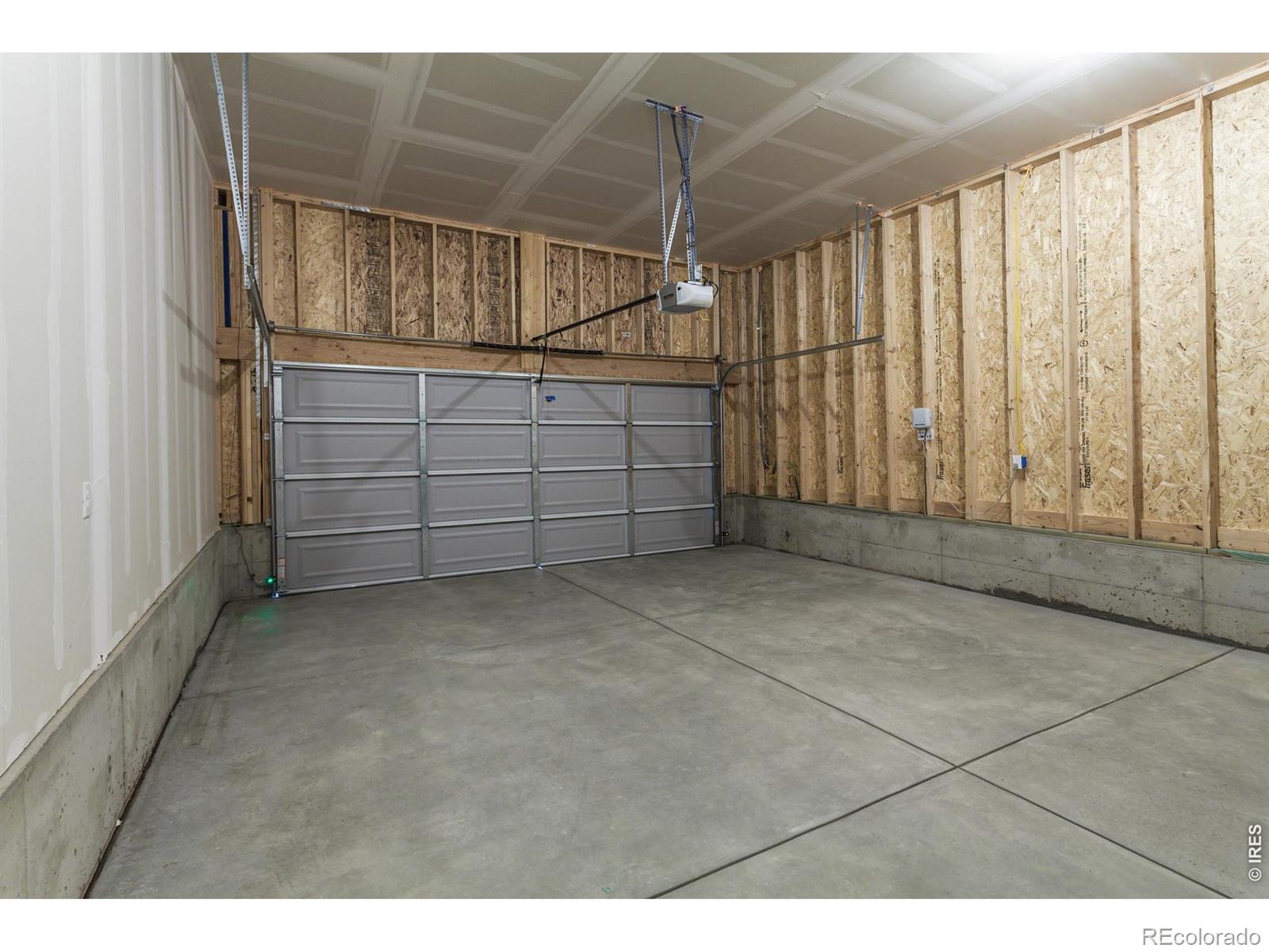 752 Galloway Drive Johnstown CO 80534