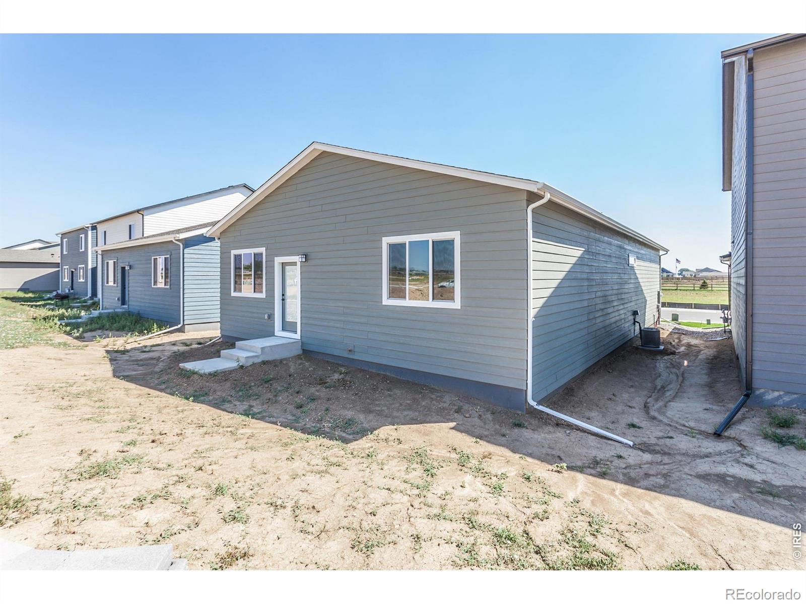 752 Galloway Drive Johnstown CO 80534