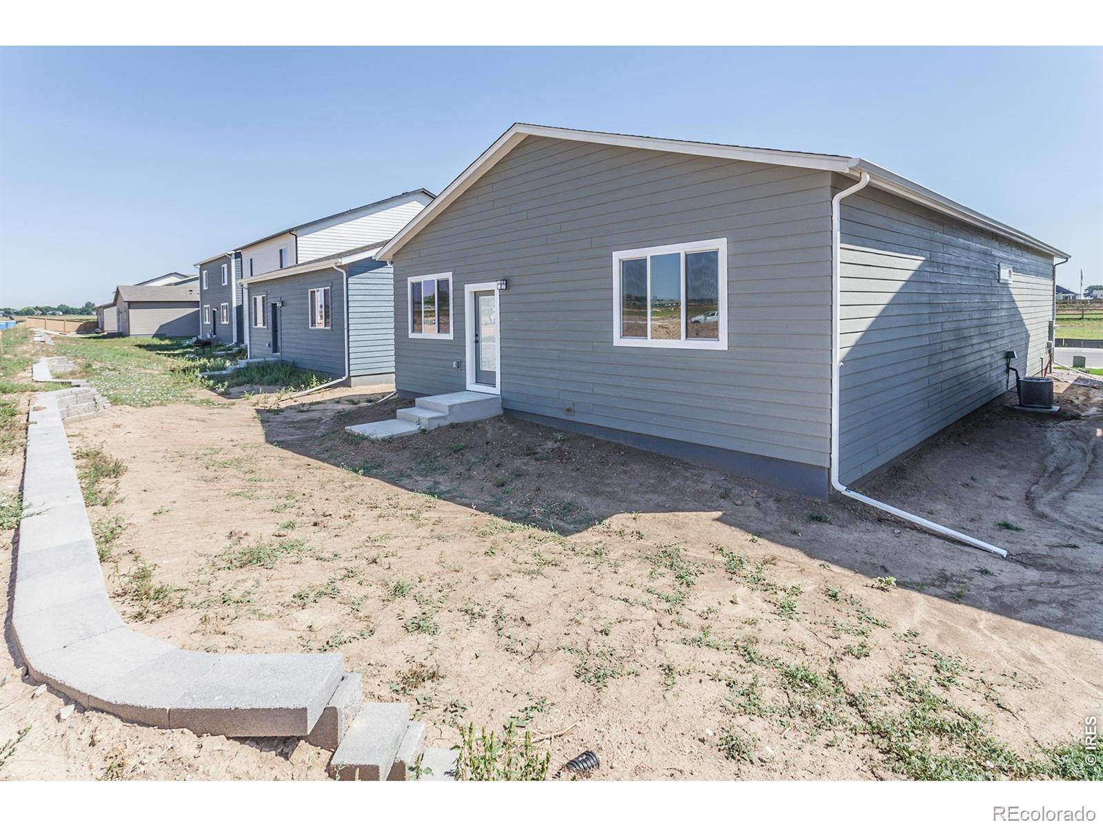 752 Galloway Drive Johnstown CO 80534