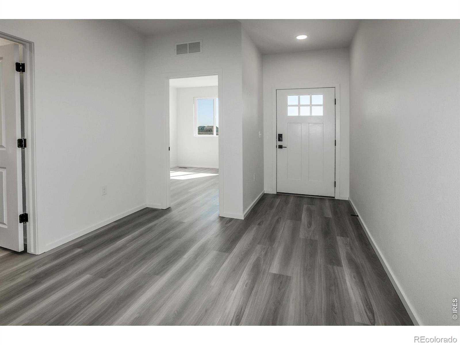 752 Galloway Drive Johnstown CO 80534