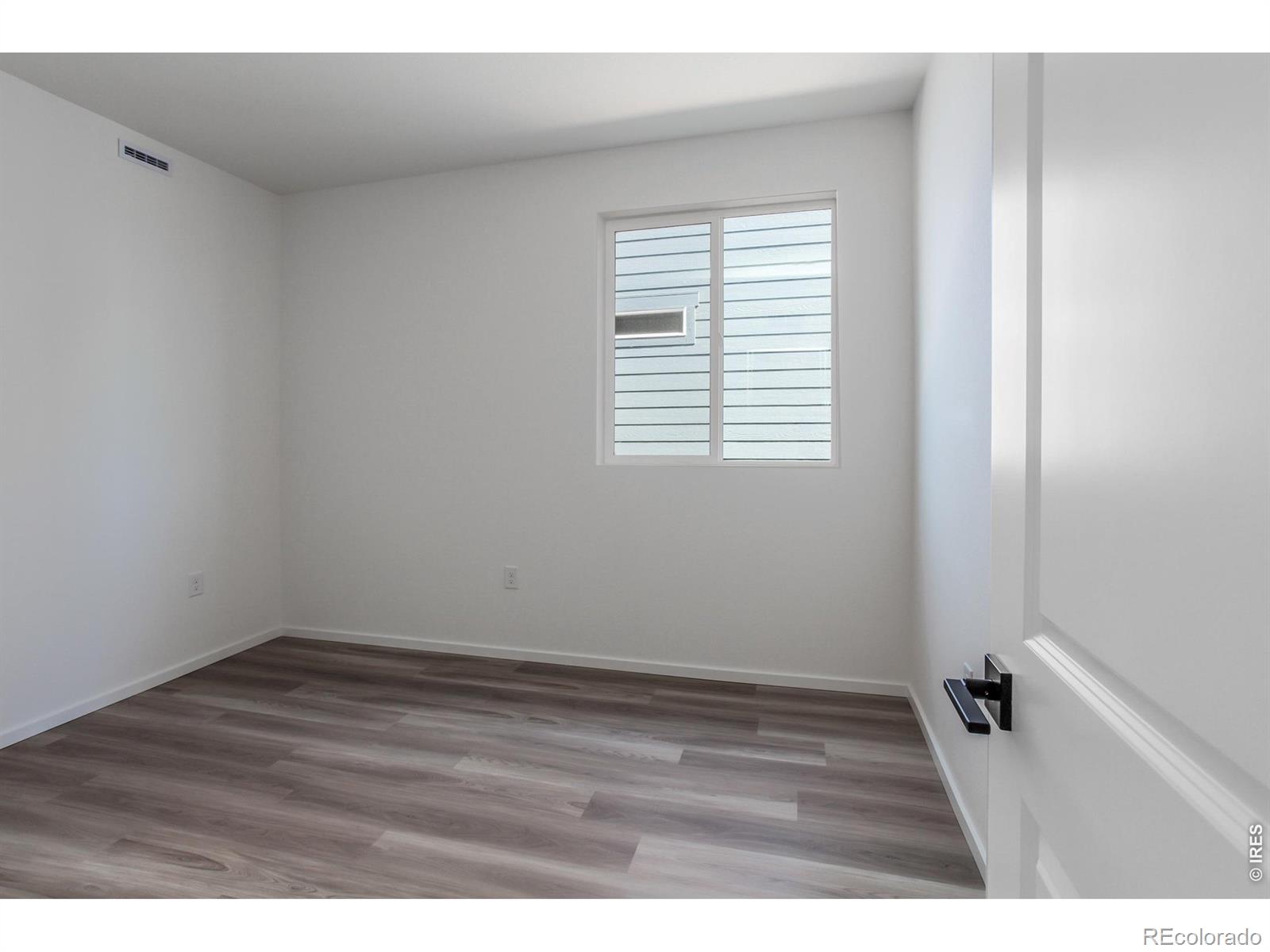 752 Galloway Drive Johnstown CO 80534