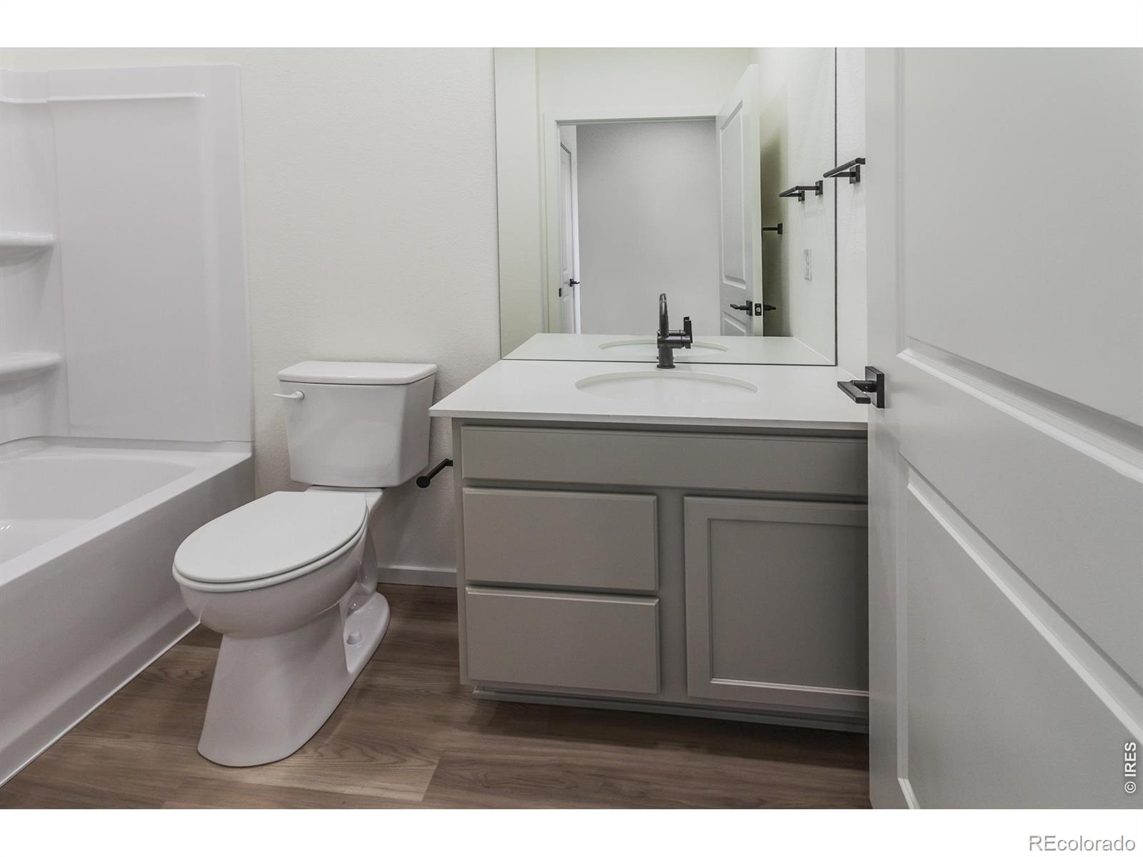 752 Galloway Drive Johnstown CO 80534